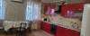 Сдам студию в Ростове на Дону, Центр, ул. Народного Ополчения 213, 45 м²