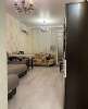 Сдам 2-комнатную квартиру, ул. Еляна 70/100, 45 м²