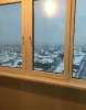 Сдам студию в Ростове на Дону, Центр, Доломановский пер. 126, 28 м²