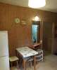 Сдам 1-комнатную квартиру в Ростове на Дону, ЗЖМ, ул. Зорге 27/7, 30 м²