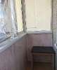 Сдам 1-комнатную квартиру в Ростове на Дону, ЗЖМ, ул. Ерёменко 56/2, 32 м²