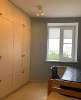 Сдам 4-комнатную квартиру в Ростове на Дону, Ленина, пр-т Ленина 68А, 99.4 м²