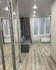 Сдам студию, ул. Ткачёва 22, 26.4 м²