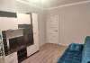 Сдам 1-комнатную квартиру, Берберовская ул. 30, 37.5 м²