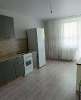 Сдам 2-комнатную квартиру, ул. Дмитрия Петрова 8, 64 м²