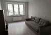 Сдам 1-комнатную квартиру, ул. Висаитова 10/9, 36.6 м²