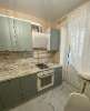 Сдам 1-комнатную квартиру в Ростове на Дону, Центр, ул. Тельмана 118, 40 м²