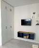 Сдам 1-комнатную квартиру, ул. Ткачёва 40с2, 37.3 м²