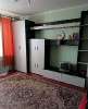 Сдам 1-комнатную квартиру в Ростове на Дону, ЗЖМ, Каширская ул. 4/1, 36 м²