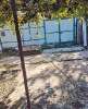 Сдам дом в Ростове на Дону, ЗЖМ, Линейная ул. 5, 50 м², 6 соток