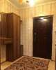 Сдам 1-комнатную квартиру в Ростове на Дону, Темерник, ул. Миронова 2Д, 42 м²