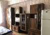 Сдам комнату в Ростове на Дону, Берберовка, микрорайон Берберовка ул. Коммунаров 33, 19.1 м²