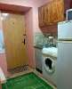 Сдам студию в Ростове на Дону, Чкаловский, Казахская ул. 89/2, 20 м²