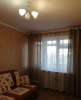 Сдам 1-комнатную квартиру в Ростове на Дону, Ленина, ул. Нансена 116, 25 м²