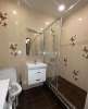 Сдам студию в Ростове на Дону, Ленина, Автомобильный пер. 32, 40 м²