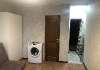 Сдам комнату в Ростове на Дону, Каменка, микрорайон  ул. Рахманинова 24, 17 м²