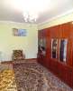 Сдам 3-комнатную квартиру в Ростове на Дону, Ленина, пр-т Ленина 229/1, 57 м²