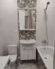 Сдам 2-комнатную квартиру в Ростове на Дону, РИИЖТ, ул. Шеболдаева 95А, 60 м²