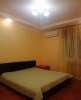 Сдам 1-комнатную квартиру в Ростове на Дону, ЗЖМ, ул. Ерёменко 56/7, 45 м²