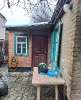 Сдам дом в Ростове на Дону, ЖДР, ул. Горбачёва 66-68, 73 м², 3 сотки