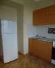 Сдам 1-комнатную квартиру в Ростове на Дону, ЗЖМ, ул. Ерёменко 103, 40 м²