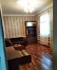 Сдам дом в Ростове на Дону, ЗЖМ, Лесная ул., 29 м², 1 сотка