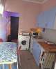 Сдам 2-комнатную квартиру в Ростове на Дону, Каменка, 3-я Ладная ул. 3, 34 м²