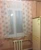 Сдам 2-комнатную квартиру в Ростове на Дону, ЗЖМ, ул. Ерёменко 60/4, 52 м²
