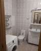 Сдам 1-комнатную квартиру в Ростове на Дону, Ленина, пр-т Ленина 245/2, 55 м²