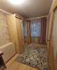 Сдам 2-комнатную квартиру в Ростове на Дону, Ленина, пр-т Ленина 93/3, 44 м²