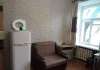 Сдам комнату в Ростове на Дону, Центр, Тургеневская ул. 5, 20 м²