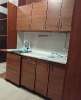 Сдам студию в Ростове на Дону, Левенцовка, ул. Жданова 23/24, 24 м²