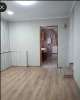 Сдам дом, Ростовская обл.  пер. Ударников 45А, 83 м², 3 сотки