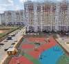 Сдам 1-комнатную квартиру, пер. Амет Хана Султана 7, 37.5 м²