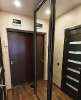 Сдам студию в Ростове на Дону, Ленина, ул. Герасименко 17/2, 24 м²