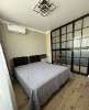 Сдам 2-комнатную квартиру в Ростове на Дону, Центр, Ростовская обл.  мкр-н Новое Поселение ул. 8 Марта 1, 48 м²