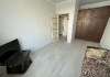 Сдам 1-комнатную квартиру, ул. Ткачёва 40с1, 32 м²