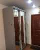 Сдам 1-комнатную квартиру в Ростове на Дону, Чкаловский, Казахская ул. 89/3, 14.8 м²