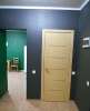 Сдам 1-комнатную квартиру в Ростове на Дону, Ленина, пр-т Ленина 46Б, 43 м²