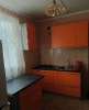 Сдам дом в Ростове на Дону, Ростовское море, Дубравный пер. 4, 40 м², 6 соток