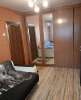 Сдам 1-комнатную квартиру в Ростове на Дону, Центр, пер. Семашко 50, 37 м²