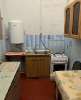 Сдам комнату в Ростове на Дону, Центр, Большая Садовая ул. 38, 15 м²