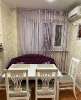 Сдам 2-комнатную квартиру в Ростове на Дону, ЗЖМ, Извилистая ул. 10, 64 м²