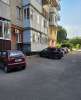 Сдам 2-комнатную квартиру в Ростове на Дону, ЖДР, Парусный пер. 48, 67 м²