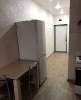 Сдам студию в Ростове на Дону, Центр, ул. Нансена 103/1/4, 21 м²