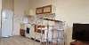 Сдам студию, ул. Висаитова 2/10, 25 м²