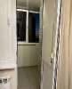 Сдам 1-комнатную квартиру в Ростове на Дону, ЗЖМ, Стабильная ул. 7, 38 м²