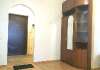 Сдам студию в Ростове на Дону, Стройгородок, Таганрогская ул. 132/2, 40 м²