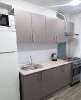 Сдам 2-комнатную квартиру в Ростове на Дону, ЗЖМ, пр-т Стачки 231, 47 м²