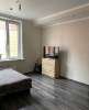 Сдам 1-комнатную квартиру в Ростове на Дону, Левенцовка, ул. Еляна 54, 37 м²